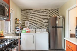 Single Family Residence, 2410 144th st, Gardena, CA 90249 - 14