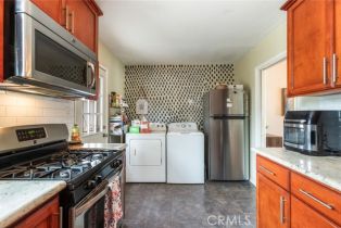 Single Family Residence, 2410 144th st, Gardena, CA 90249 - 15