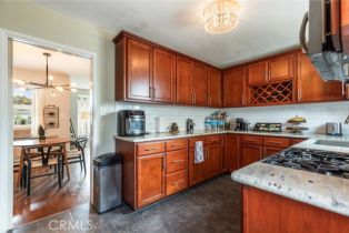 Single Family Residence, 2410 144th st, Gardena, CA 90249 - 16