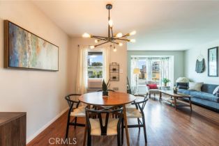 Single Family Residence, 2410 144th st, Gardena, CA 90249 - 17