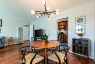 Single Family Residence, 2410 144th st, Gardena, CA 90249 - 18