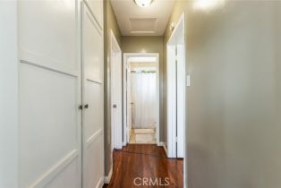 Single Family Residence, 2410 144th st, Gardena, CA 90249 - 19