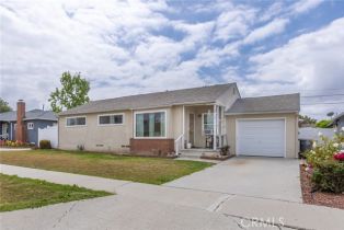 Single Family Residence, 2410 144th st, Gardena, CA 90249 - 2
