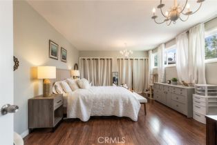 Single Family Residence, 2410 144th st, Gardena, CA 90249 - 20