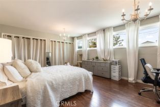 Single Family Residence, 2410 144th st, Gardena, CA 90249 - 21