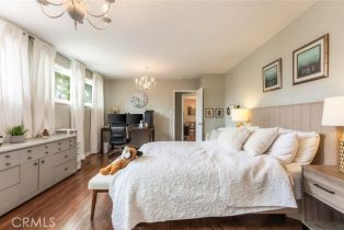 Single Family Residence, 2410 144th st, Gardena, CA 90249 - 22