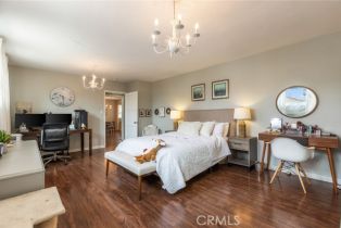 Single Family Residence, 2410 144th st, Gardena, CA 90249 - 23