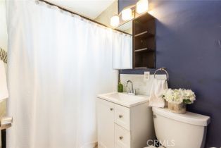 Single Family Residence, 2410 144th st, Gardena, CA 90249 - 24