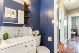 Single Family Residence, 2410 144th st, Gardena, CA 90249 - 25