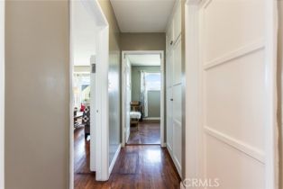 Single Family Residence, 2410 144th st, Gardena, CA 90249 - 26