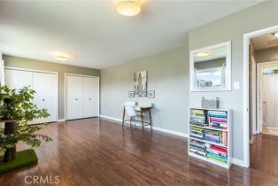 Single Family Residence, 2410 144th st, Gardena, CA 90249 - 27