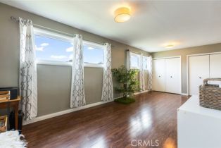 Single Family Residence, 2410 144th st, Gardena, CA 90249 - 28