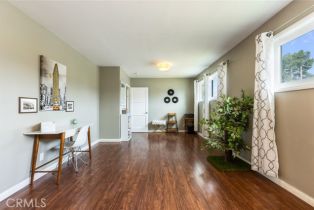 Single Family Residence, 2410 144th st, Gardena, CA 90249 - 29