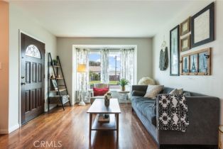 Single Family Residence, 2410 144th st, Gardena, CA 90249 - 3