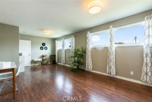 Single Family Residence, 2410 144th st, Gardena, CA 90249 - 30