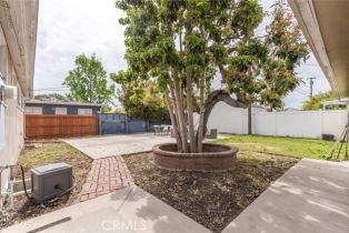 Single Family Residence, 2410 144th st, Gardena, CA 90249 - 31