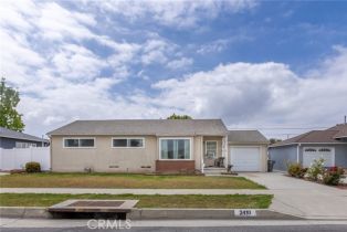 Single Family Residence, 2410 144th st, Gardena, CA 90249 - 34