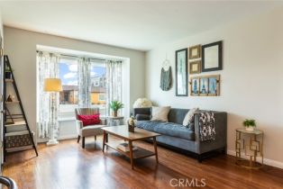 Single Family Residence, 2410 144th st, Gardena, CA 90249 - 4