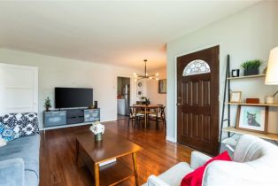 Single Family Residence, 2410 144th st, Gardena, CA 90249 - 5