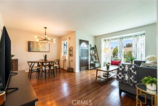 Single Family Residence, 2410 144th st, Gardena, CA 90249 - 6