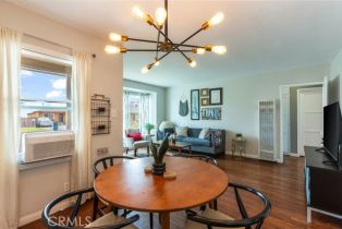 Single Family Residence, 2410 144th st, Gardena, CA 90249 - 7