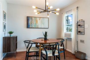 Single Family Residence, 2410 144th st, Gardena, CA 90249 - 8