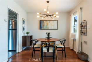 Single Family Residence, 2410 144th st, Gardena, CA 90249 - 9