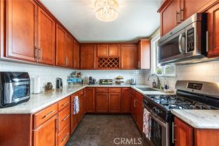 Single Family Residence, 2410  W 144th ST, CA  , CA 90249