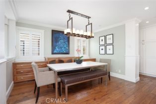 Condominium, 617 Crest dr, Manhattan Beach, CA 90266 - 10