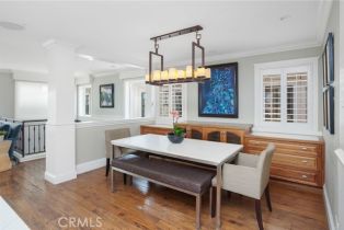 Condominium, 617 Crest dr, Manhattan Beach, CA 90266 - 11