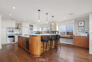 Condominium, 617 Crest dr, Manhattan Beach, CA 90266 - 12