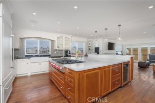 Condominium, 617 Crest dr, Manhattan Beach, CA 90266 - 13