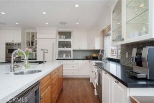 Condominium, 617 Crest dr, Manhattan Beach, CA 90266 - 14