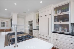 Condominium, 617 Crest dr, Manhattan Beach, CA 90266 - 15