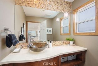 Condominium, 617 Crest dr, Manhattan Beach, CA 90266 - 16