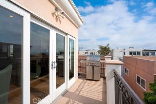 Condominium, 617 Crest dr, Manhattan Beach, CA 90266 - 17
