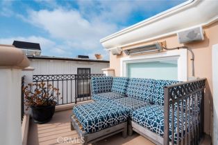 Condominium, 617 Crest dr, Manhattan Beach, CA 90266 - 18