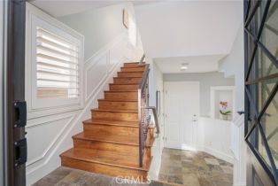 Condominium, 617 Crest dr, Manhattan Beach, CA 90266 - 19