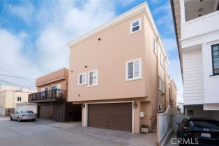 Condominium, 617 Crest dr, Manhattan Beach, CA 90266 - 2