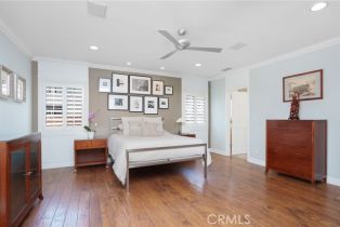 Condominium, 617 Crest dr, Manhattan Beach, CA 90266 - 20