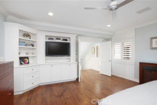 Condominium, 617 Crest dr, Manhattan Beach, CA 90266 - 21