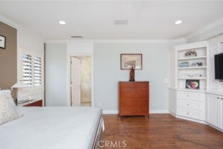 Condominium, 617 Crest dr, Manhattan Beach, CA 90266 - 22