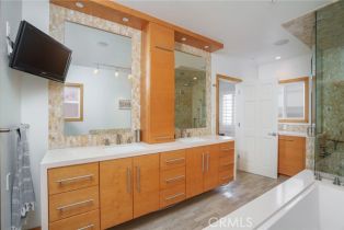 Condominium, 617 Crest dr, Manhattan Beach, CA 90266 - 23