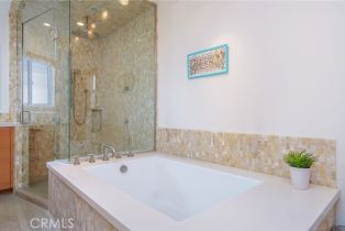 Condominium, 617 Crest dr, Manhattan Beach, CA 90266 - 24