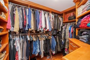 Condominium, 617 Crest dr, Manhattan Beach, CA 90266 - 25