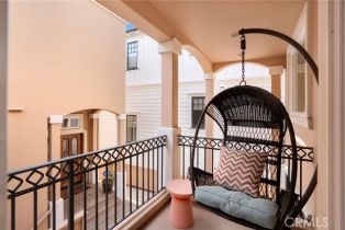Condominium, 617 Crest dr, Manhattan Beach, CA 90266 - 26