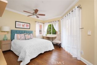 Condominium, 617 Crest dr, Manhattan Beach, CA 90266 - 27