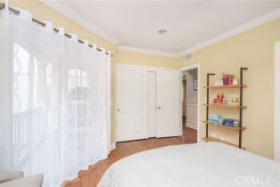 Condominium, 617 Crest dr, Manhattan Beach, CA 90266 - 28