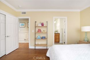 Condominium, 617 Crest dr, Manhattan Beach, CA 90266 - 29