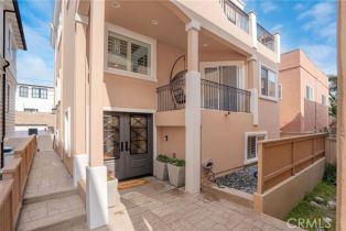 Condominium, 617 Crest dr, Manhattan Beach, CA 90266 - 3